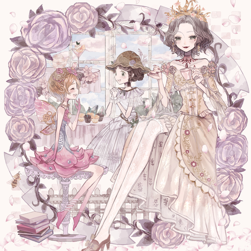 ˸廭-4.jpg