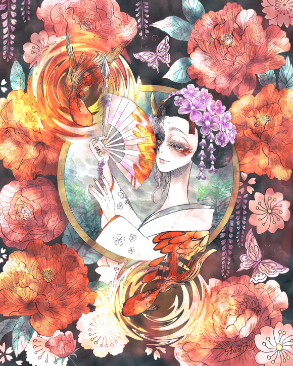 ˸廭-5.jpg