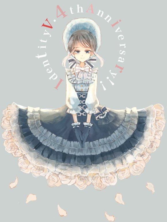 ˸廭-7.jpg