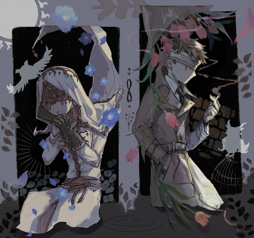 ˸廭-9.jpg