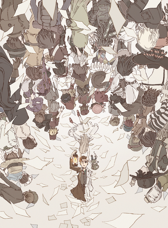 ˸廭-3.jpg
