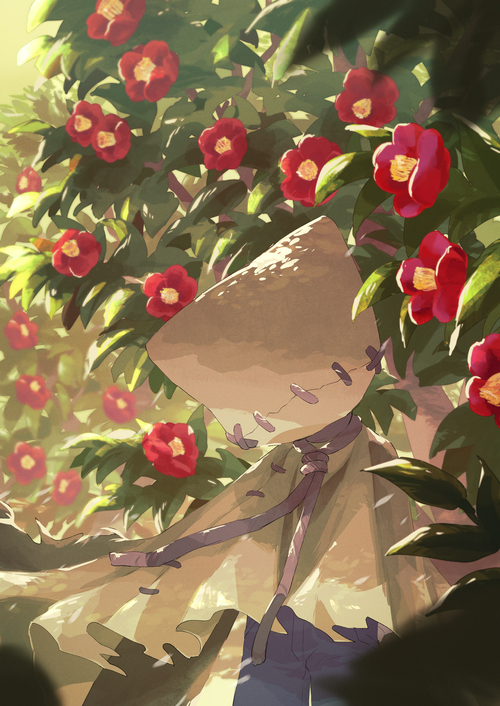 ˸廭-5.jpg