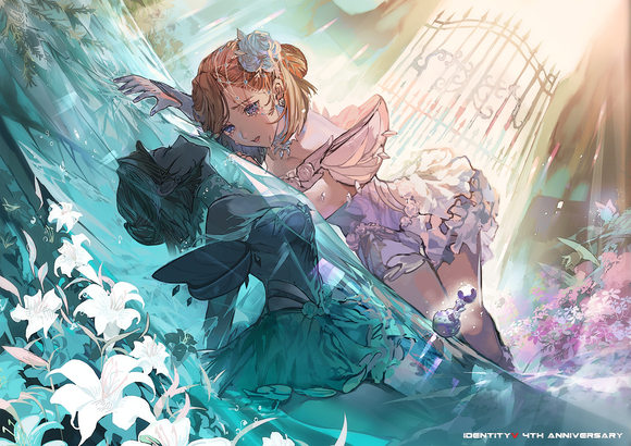 ˸廭-6.jpg
