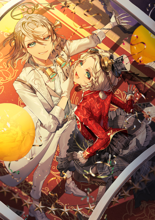˸廭-7.jpg
