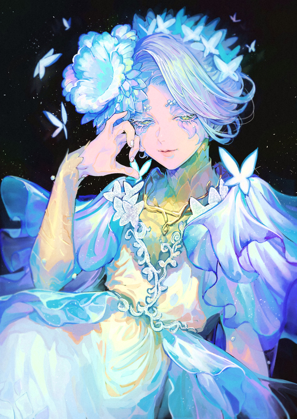 ˸廭-8.jpg