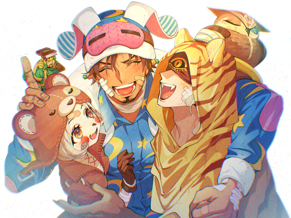 ˸廭-9.jpg