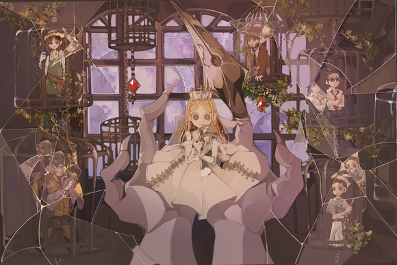 ˸廭-1.jpg
