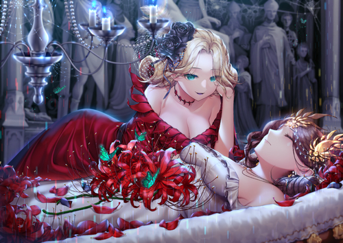 ˸廭-4.jpg