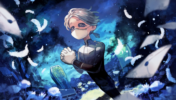 ˸廭-5.jpg