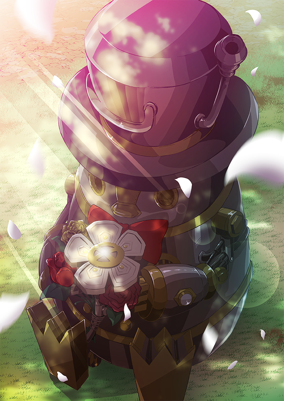 ˸廭-6.jpg