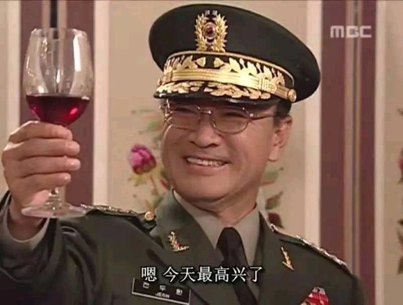 Ӹ塿ͼ Ͳ廭Խ-1.jpg