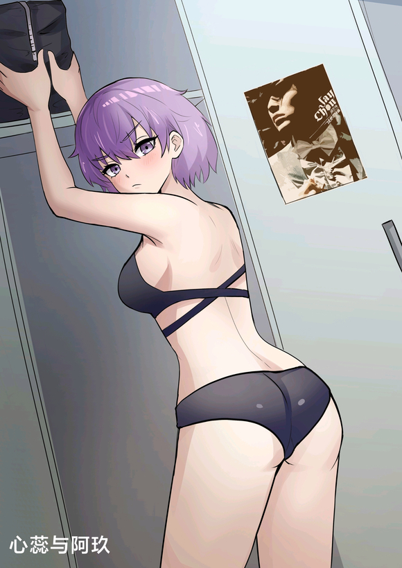 Ӹ塿ͼ Ͳ廭Խ-1.jpg