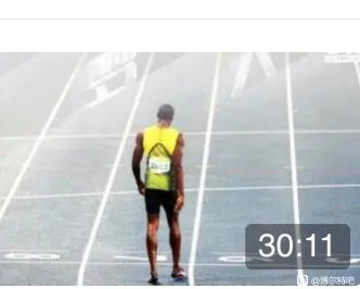 ֽλûи-1.jpg