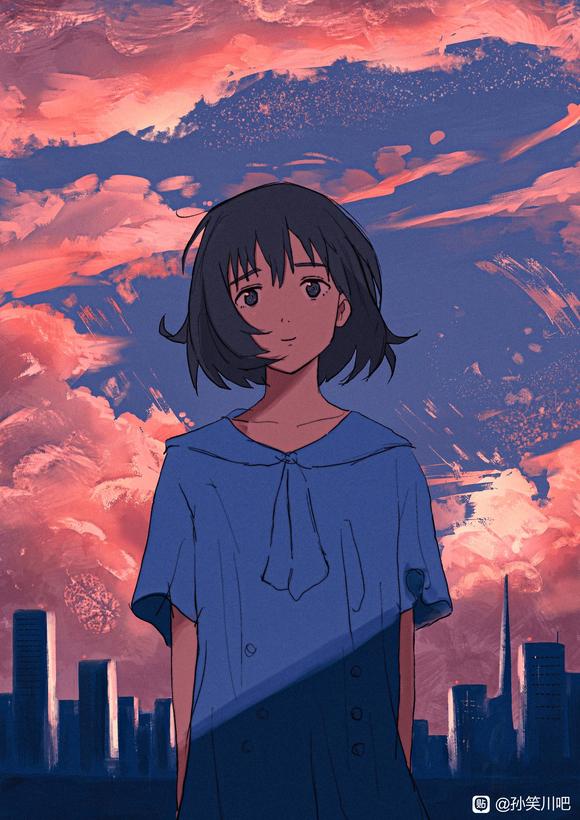 ûеһۿͺܴĲ廭-1.jpg