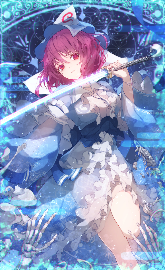 ϸǶ෢ÿֻֽ-2.jpg