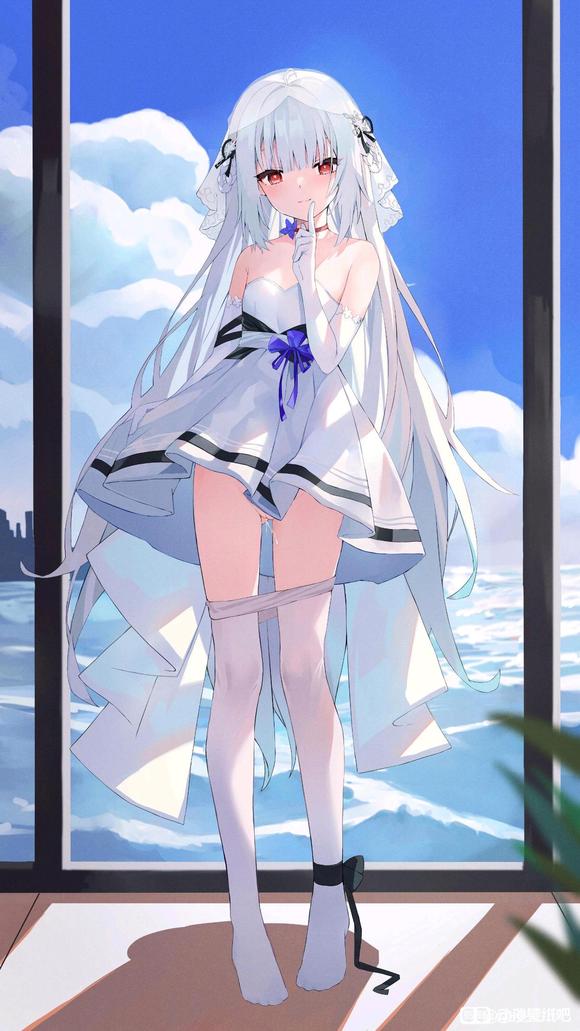 ϸǶ෢ÿֻֽ-1.jpg