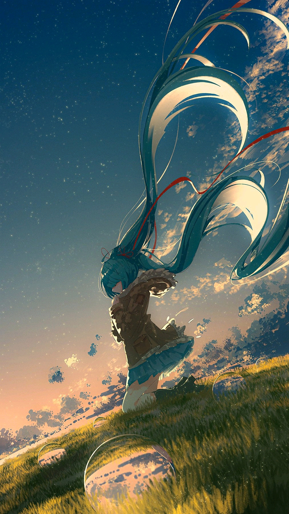 ϸǶ෢ÿֻֽ-2.jpg