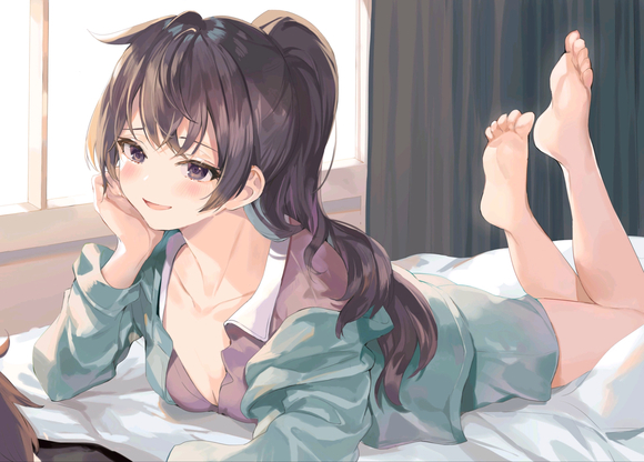 ϸǶ෢ÿֻֽ-3.jpg