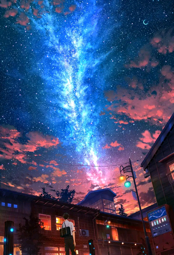 ϸǶ෢ÿֻֽ-4.jpg