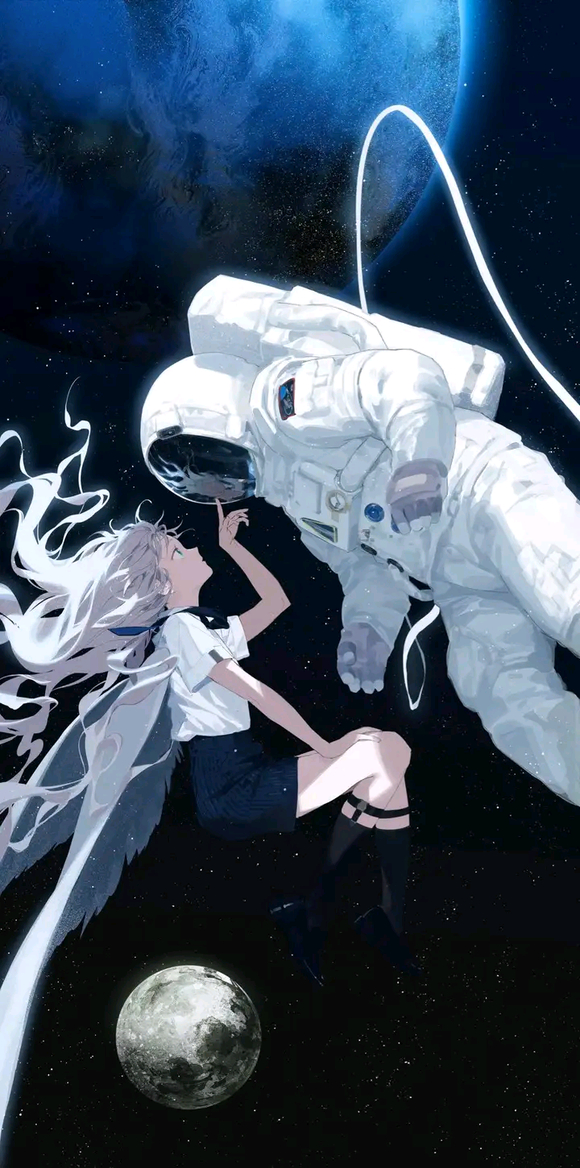 ϸǶ෢ÿֻֽ-6.jpg