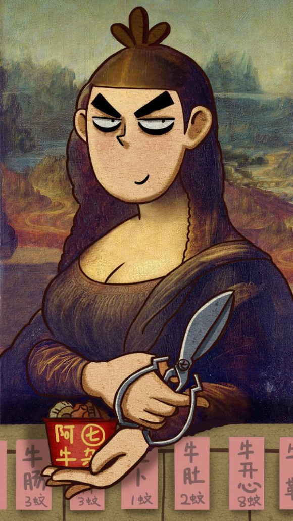 ϸǶ෢ÿֻֽ-3.jpg