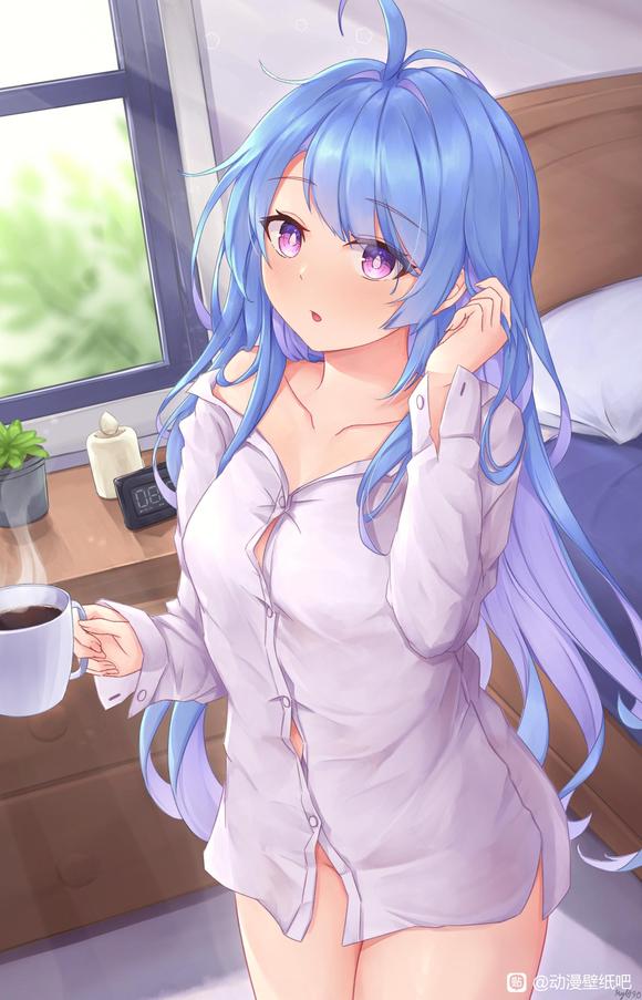 ϸǶ෢ÿֻֽ-2.jpg