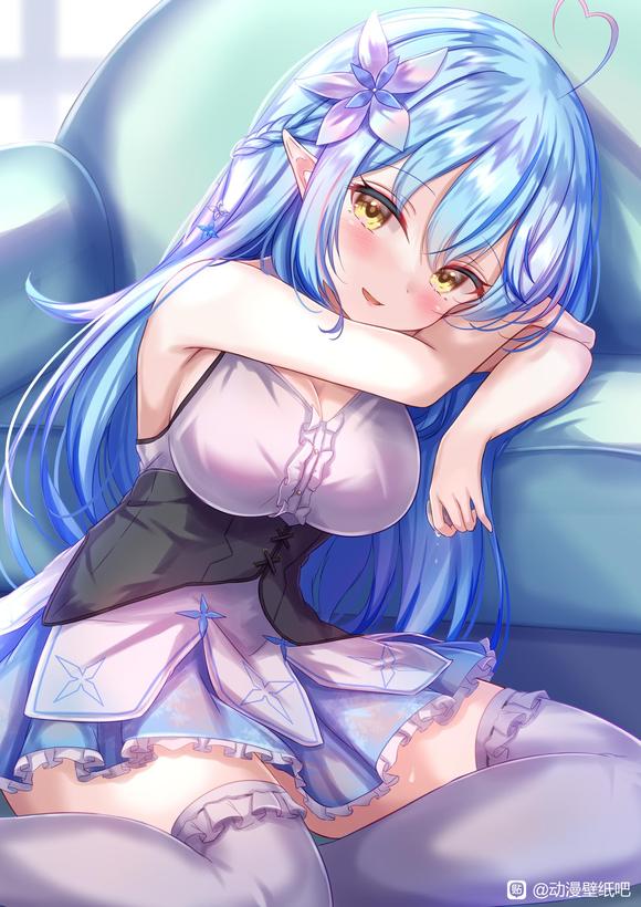 ϸǶ෢ÿֻֽ-5.jpg