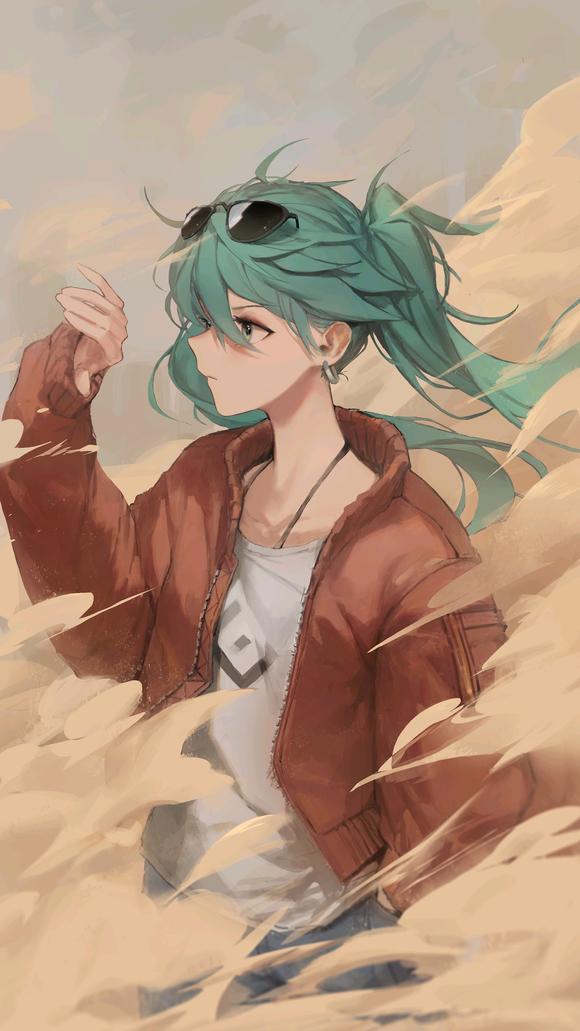 ϸǶ෢ÿֻֽ-1.jpg