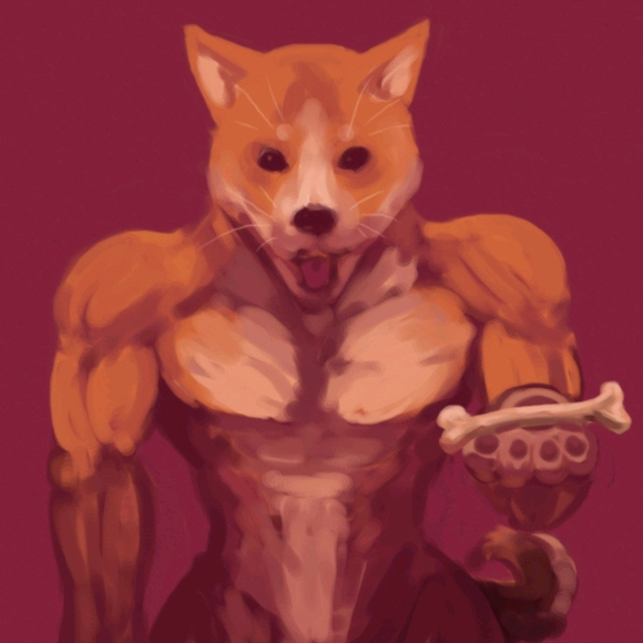 ϸǶ෢ÿֻֽ-5.jpg