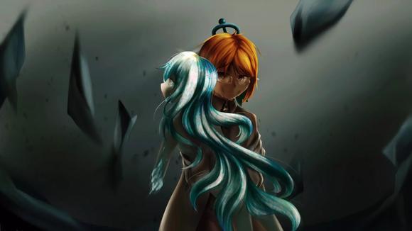 #ͬ˴#廭顾ϡ-1.jpg