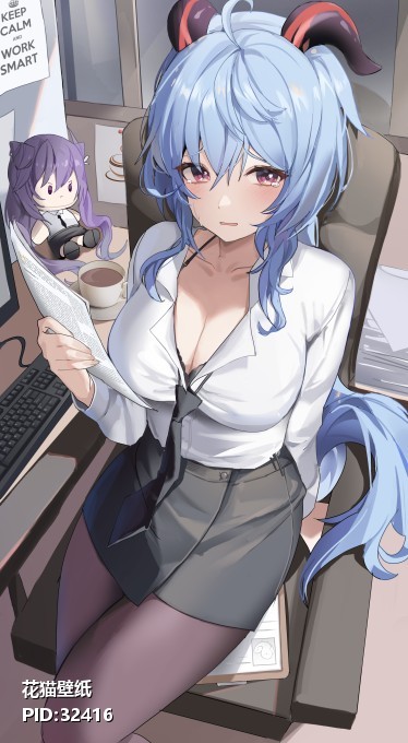 ԭ񡷸4kֻֽ-1.jpg