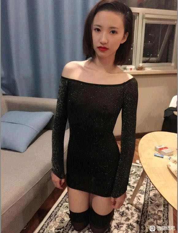 ԭֽ߻ؼ-1.jpg