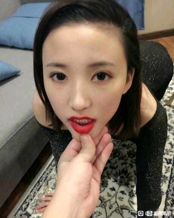 ԭֽ߻ؼ-2.jpg