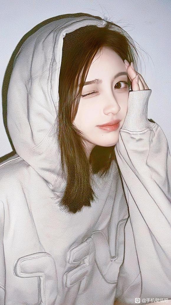 ձֽƼ-4.jpg