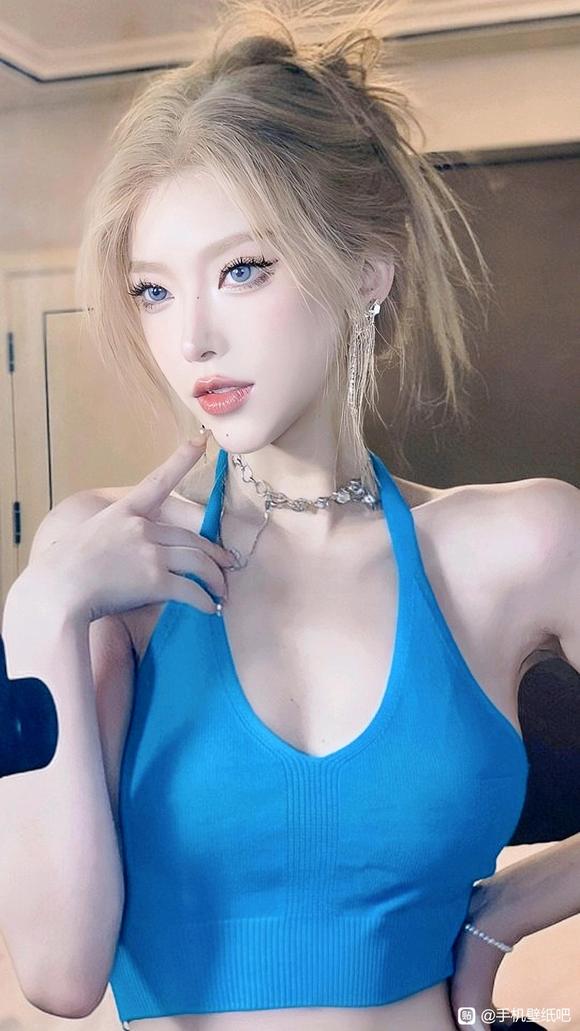 ձֽƼ-6.jpg
