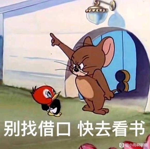 廭Ӱ-1.jpg