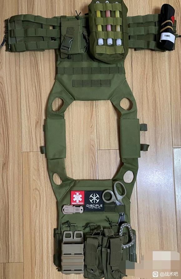 ,ѧһö,豸չʱǳһcos-1.jpg