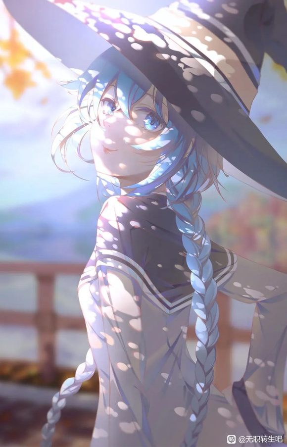 8uϣֽ-1.jpg