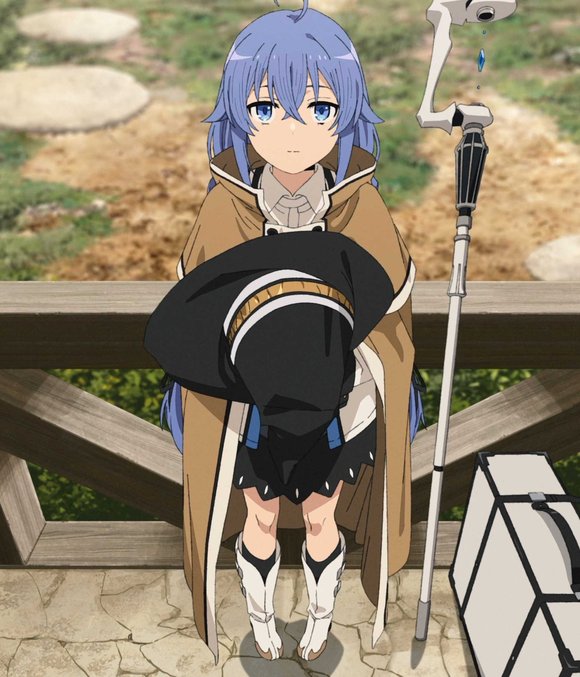 8uϣֽ-1.jpg