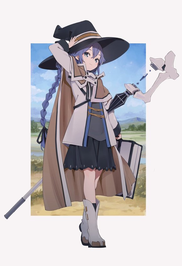 8uϣֽ-2.jpg
