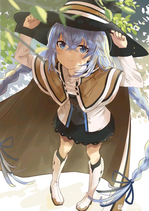 8uϣֽ-2.jpg