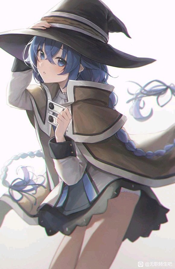 8uϣֽ-1.jpg