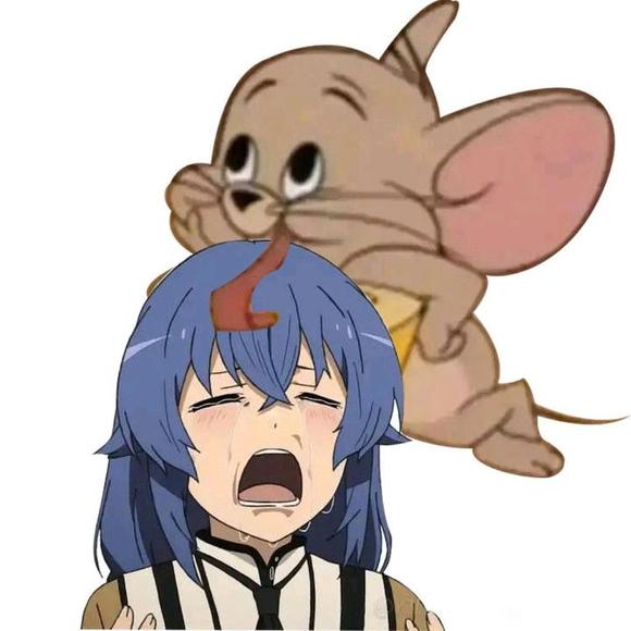 8uϣֽ-1.jpg