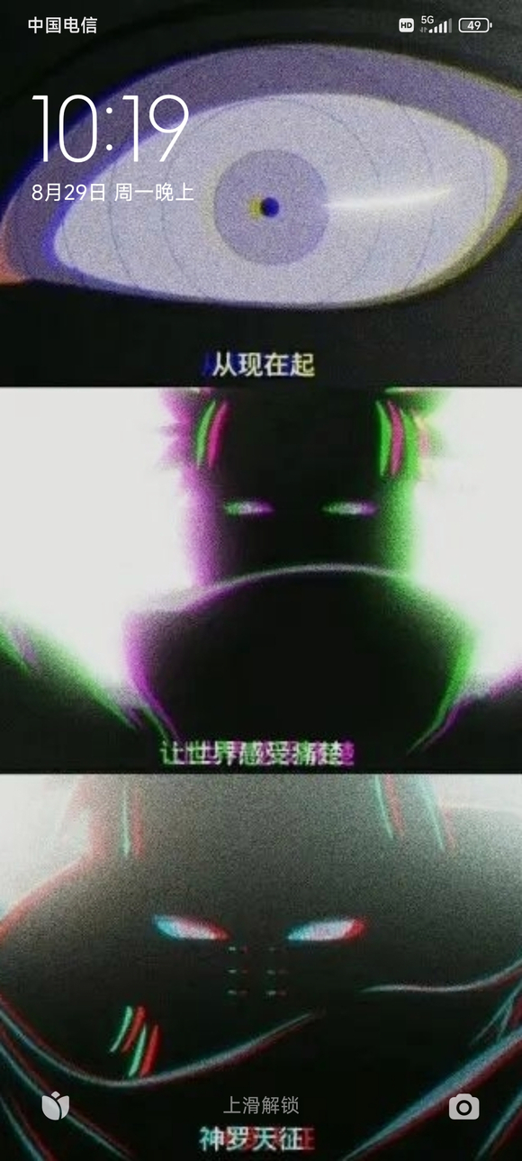 ֱֽ,Ѿʼʹ-3.jpg