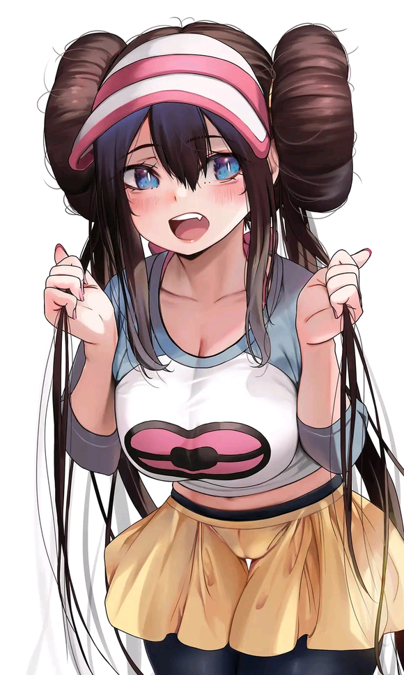,û캦ߵıֽһ-1.jpg
