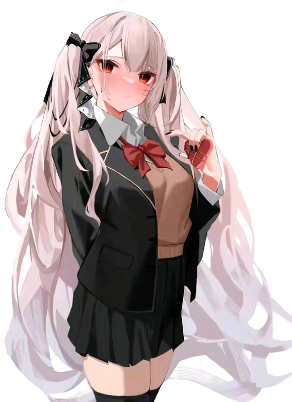 ,û캦ߵıֽһ-4.jpg