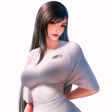 ٷؼҮ·ıֽ-1.jpg