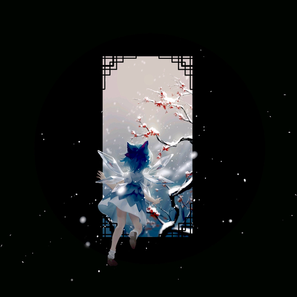 ֵǷһʺϵֻֽͼ-6.jpg