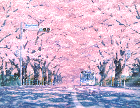 ֵǷһʺϵֻֽͼ-4.jpg