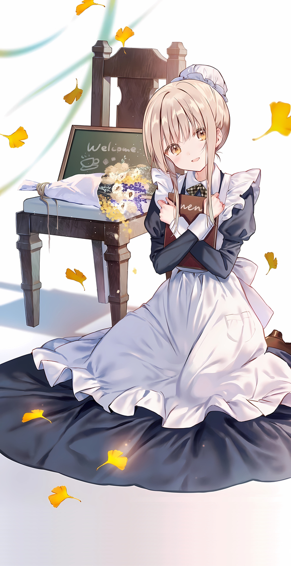 ʹֻֽ-1.jpg